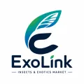 ExoLink