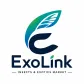 ExoLink