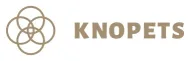 KNOPETS