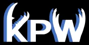 KPW Knot Pet World
