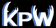 KPW