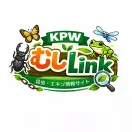 KPW むしLink 昆虫・エキゾ情報サイト