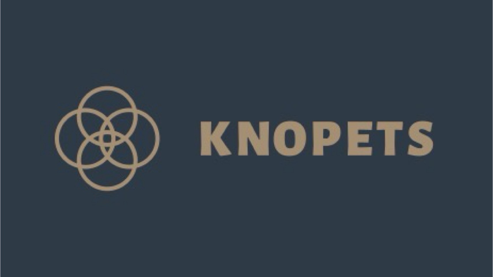 株式会社KNOPETS
